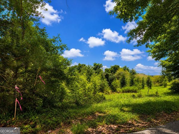 4590 Twin Lakes Drive, Monroe, GA 30656