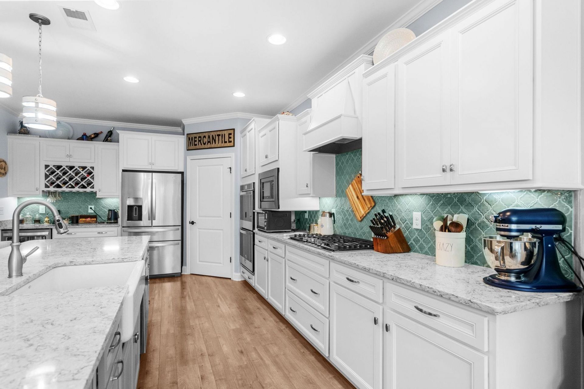 6029 Trieste St.  Photo 17