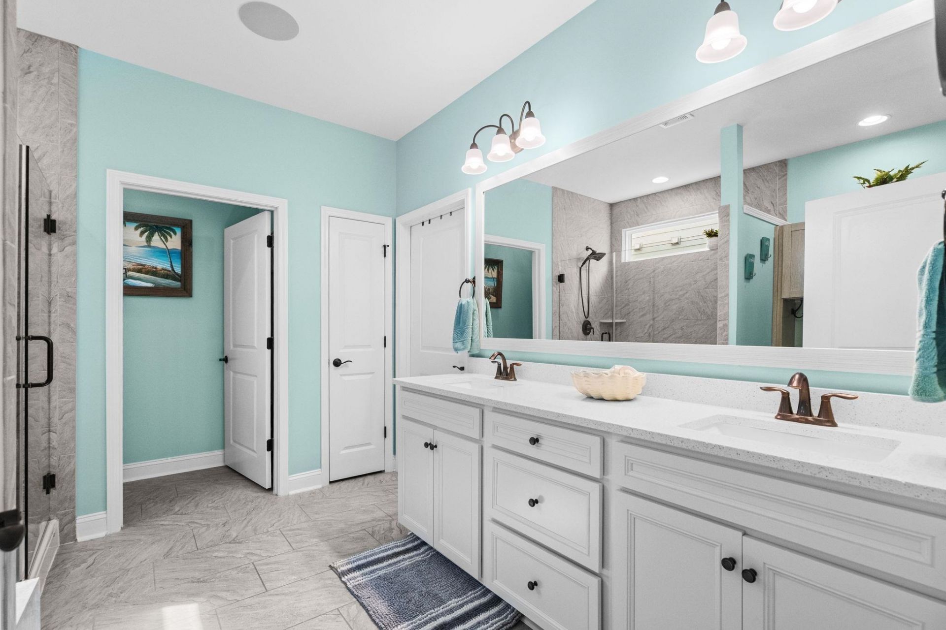 6029 Trieste St.  Photo 32
