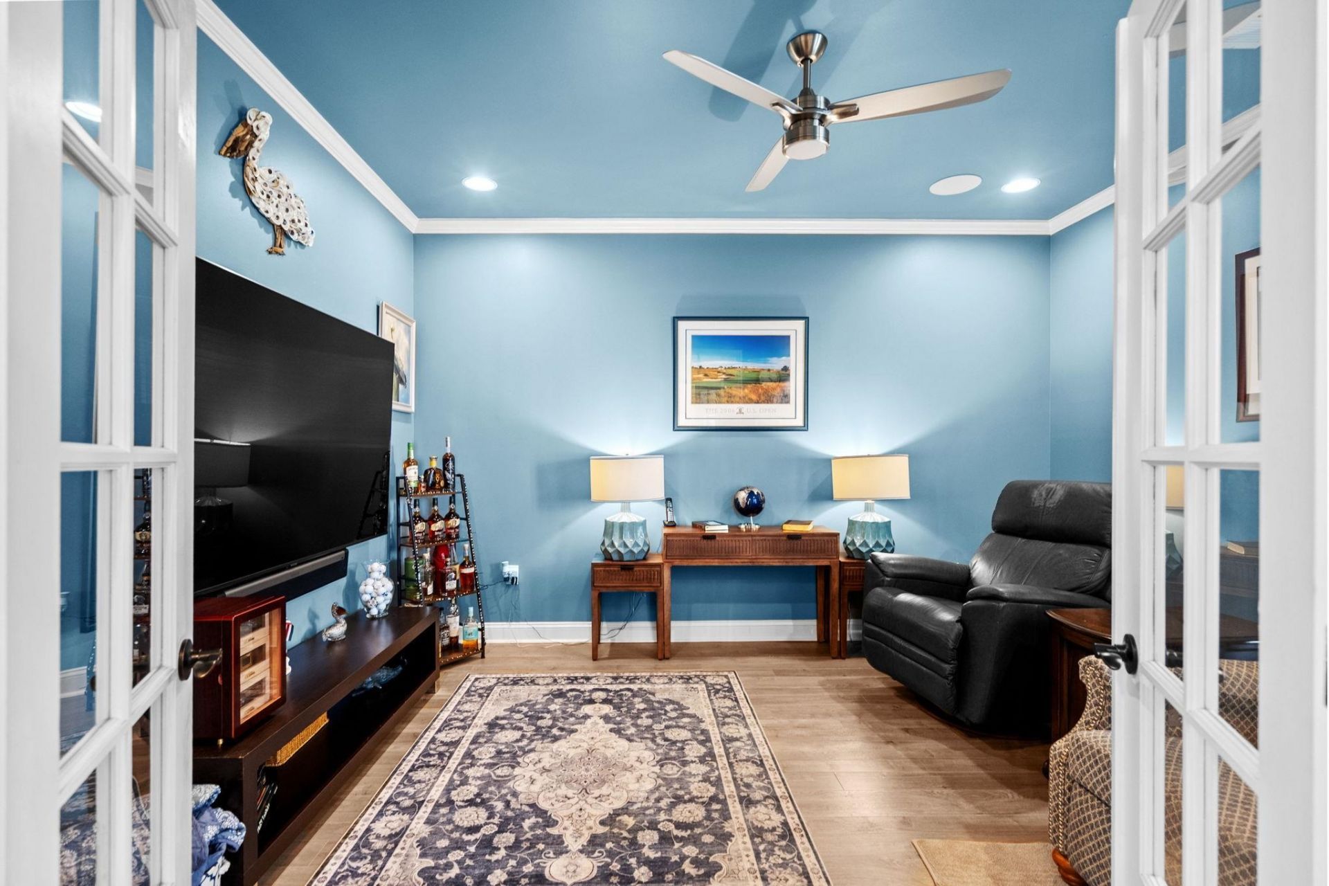 6029 Trieste St.  Photo 35
