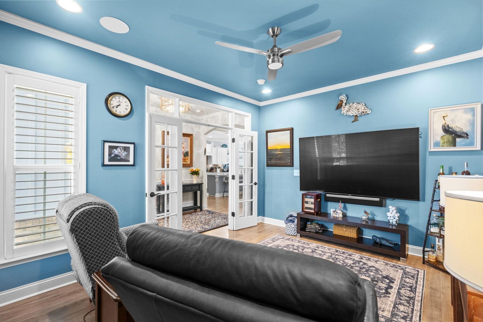 6029 Trieste St.  Photo 36