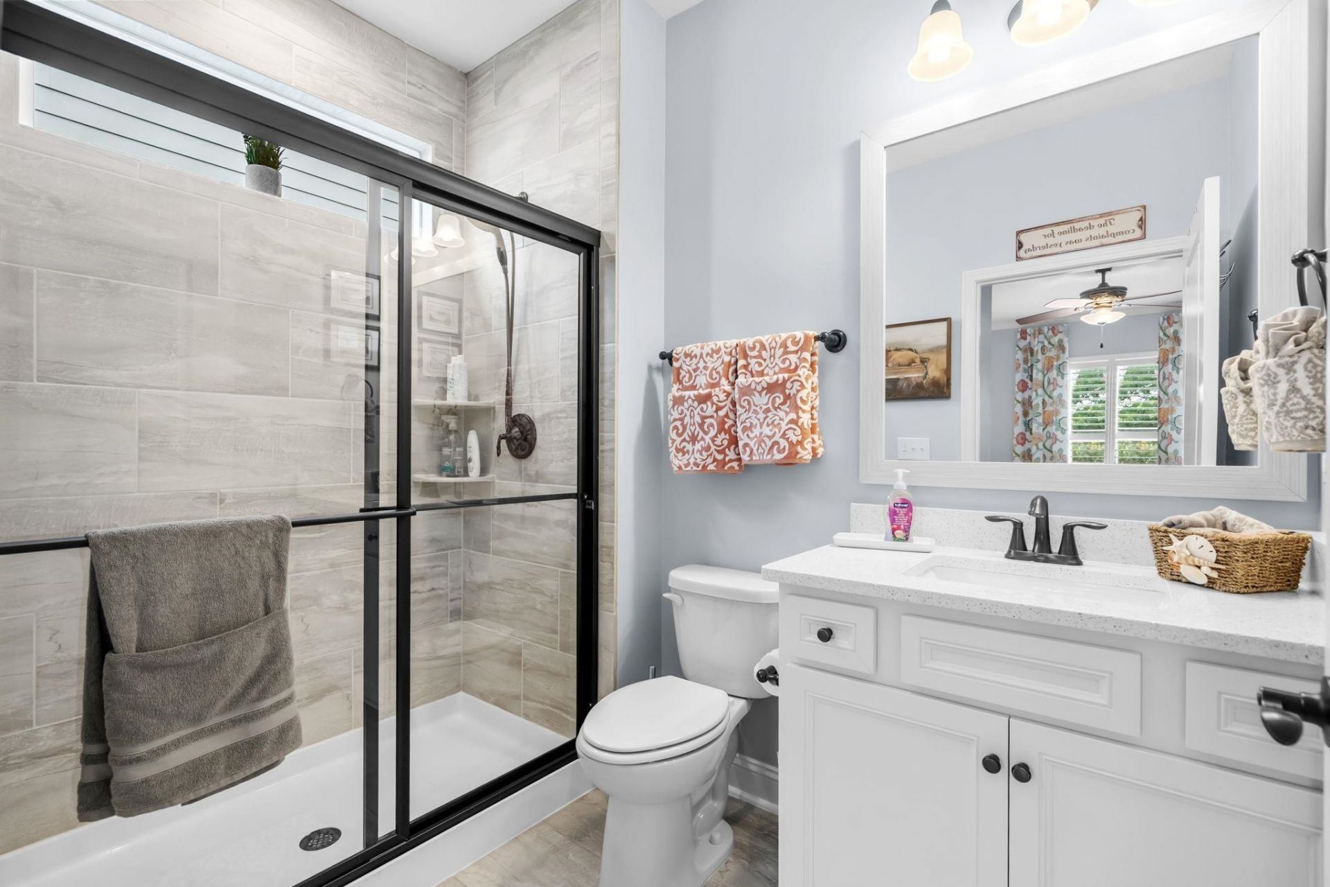 6029 Trieste St.  Photo 39