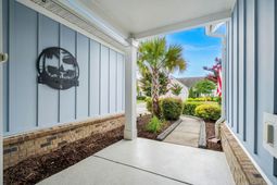 6029 Trieste St.  photo 4