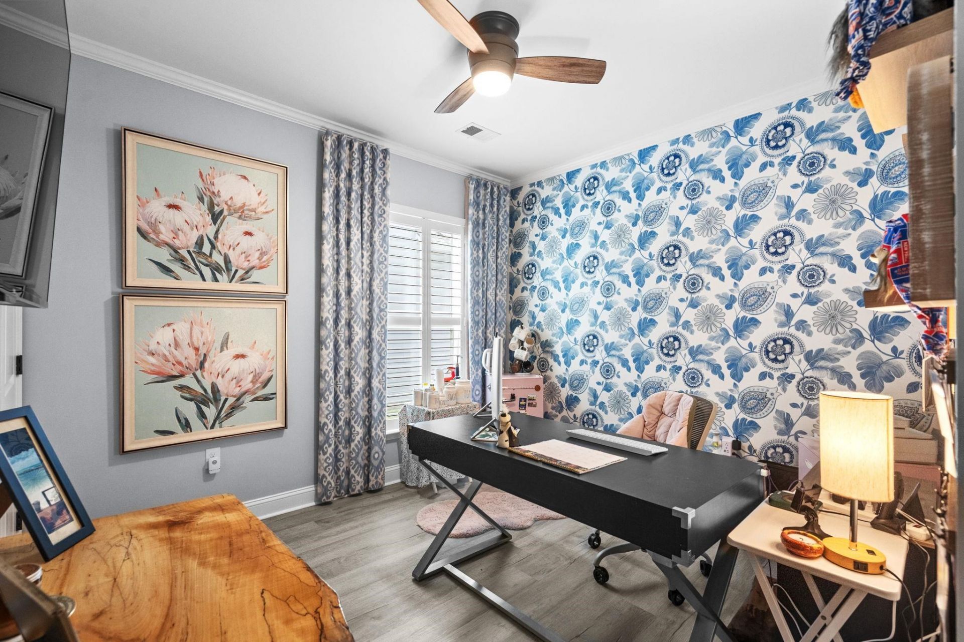 6029 Trieste St.  Photo 40