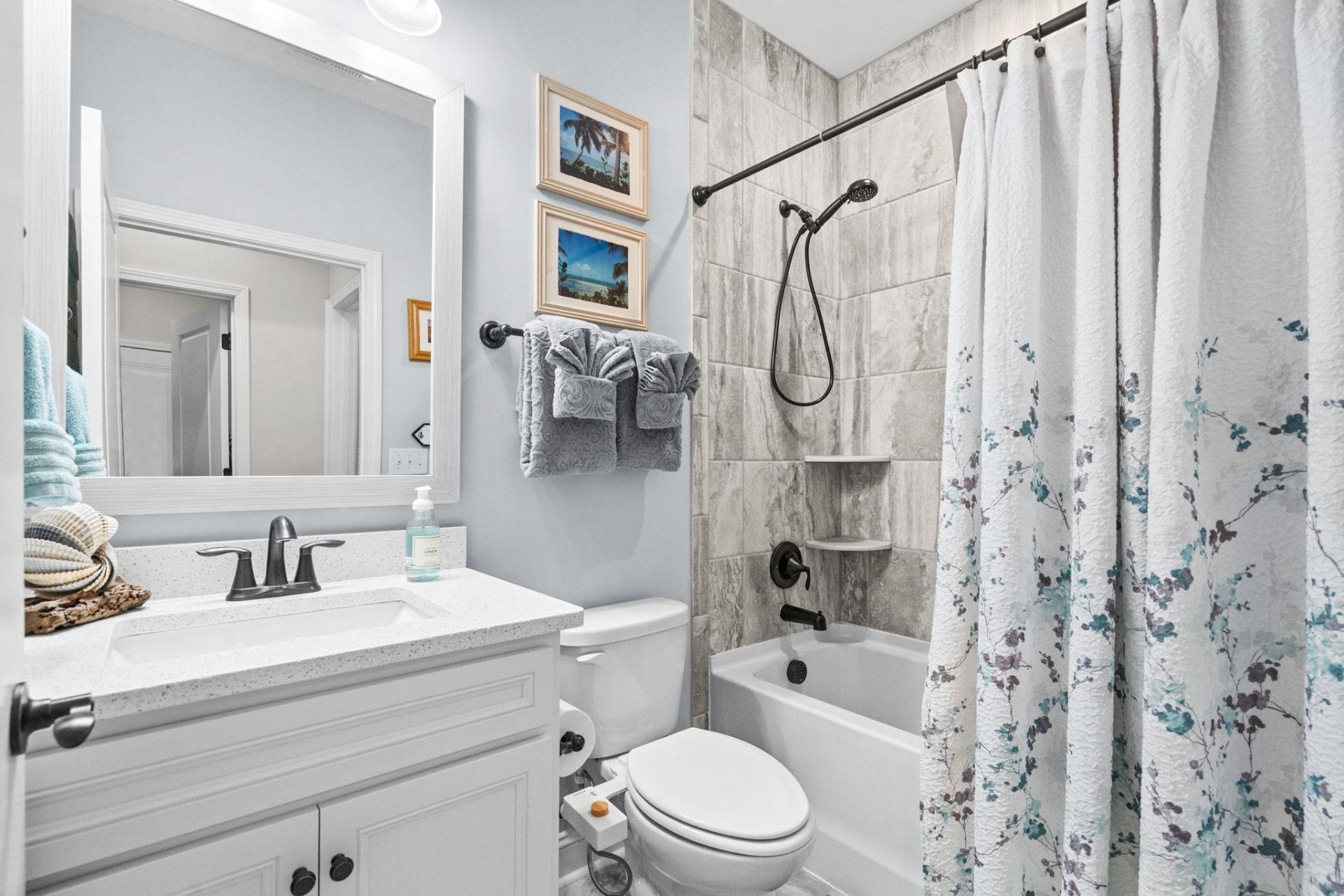 6029 Trieste St.  Photo 41