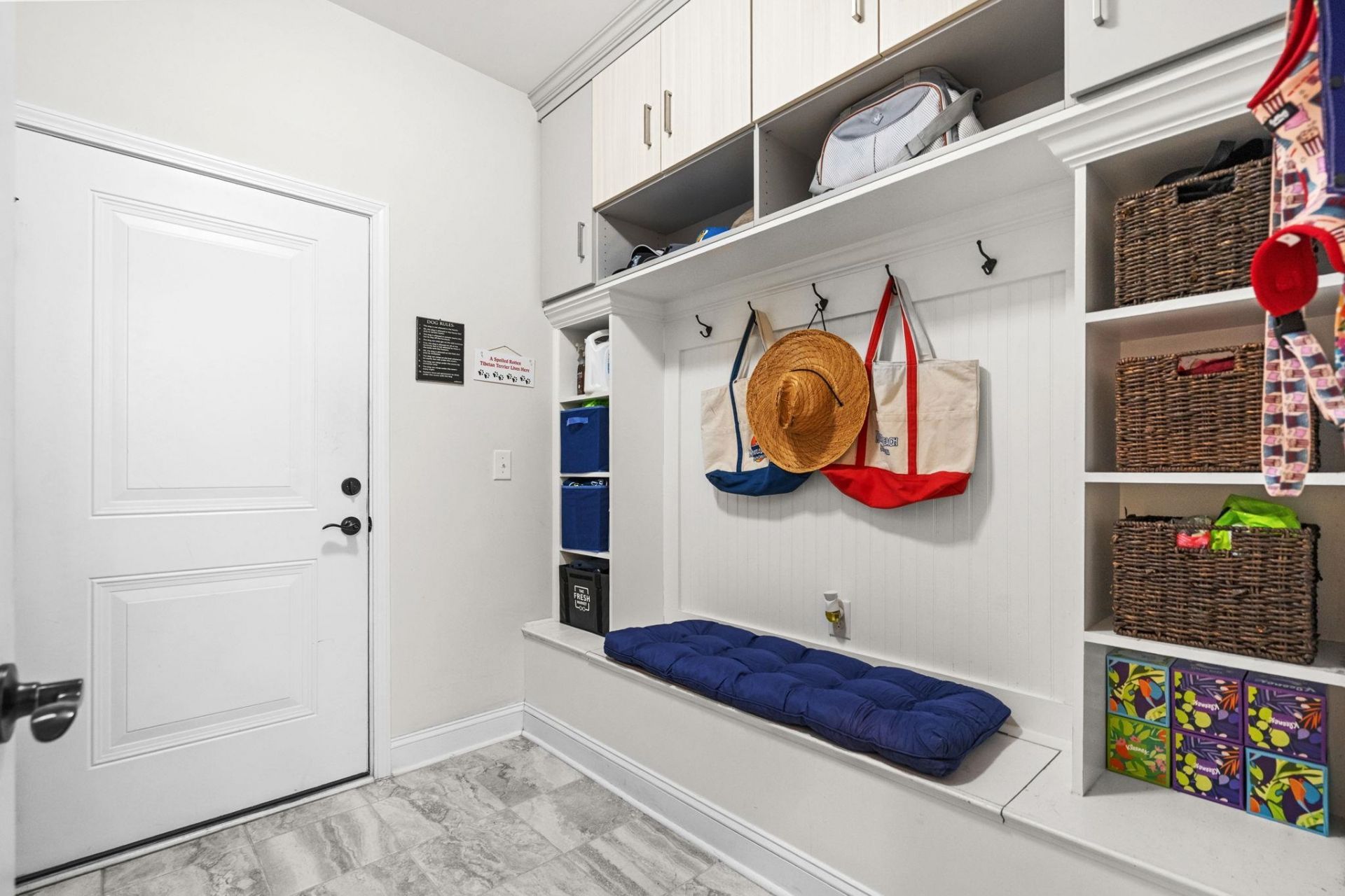 6029 Trieste St.  Photo 43