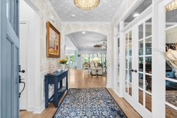6029 Trieste St.  photo 4