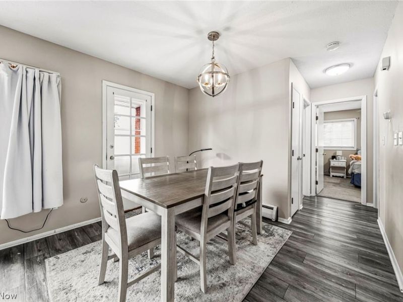 2 Meadowlawn Drive, Unit 5, Mentor, OH 44060 Photo 12