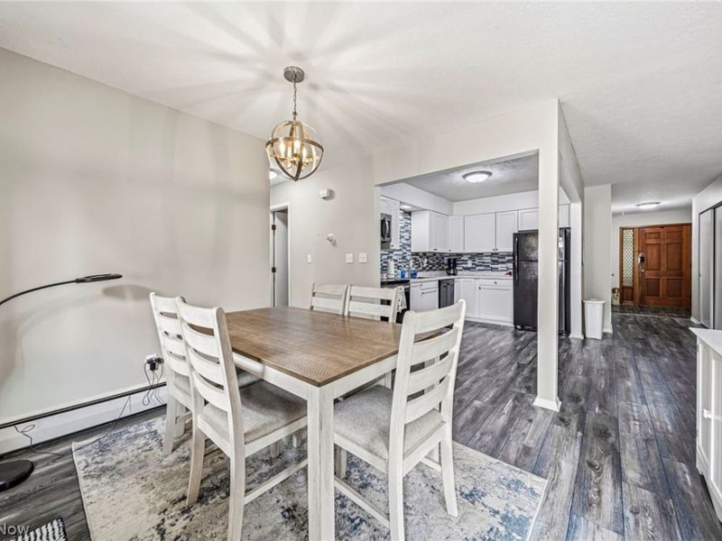 2 Meadowlawn Drive, Unit 5, Mentor, OH 44060 Photo 13
