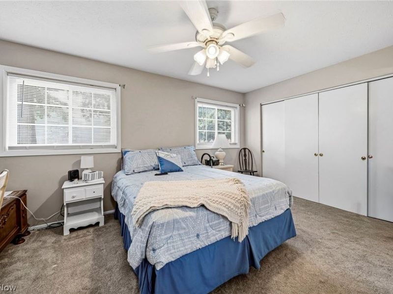2 Meadowlawn Drive, Unit 5, Mentor, OH 44060 Photo 14