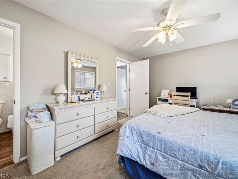 2 Meadowlawn Drive, Unit 5, Mentor, OH 44060 Photo 15