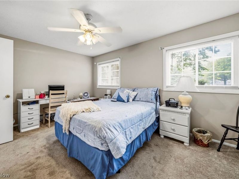 2 Meadowlawn Drive, Unit 5, Mentor, OH 44060 Photo 16
