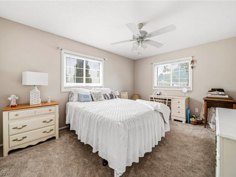 2 Meadowlawn Drive, Unit 5, Mentor, OH 44060 Photo 18