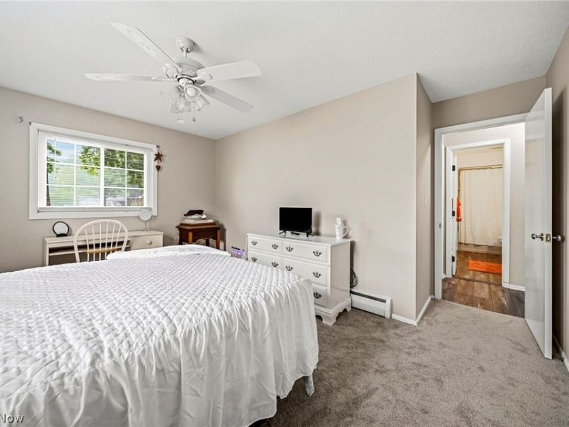 2 Meadowlawn Drive, Unit 5, Mentor, OH 44060 Photo 19