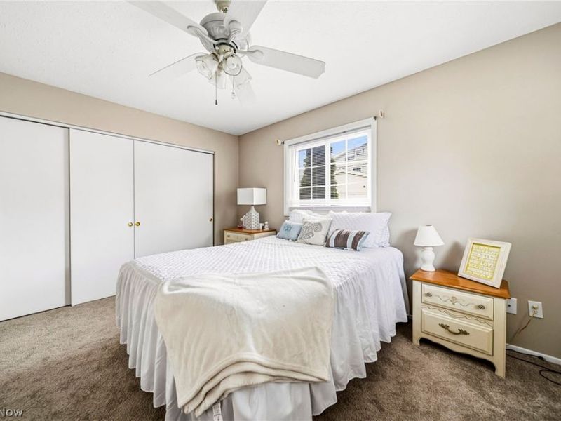 2 Meadowlawn Drive, Unit 5, Mentor, OH 44060 Photo 20