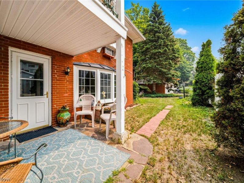 2 Meadowlawn Drive, Unit 5, Mentor, OH 44060 Photo 23