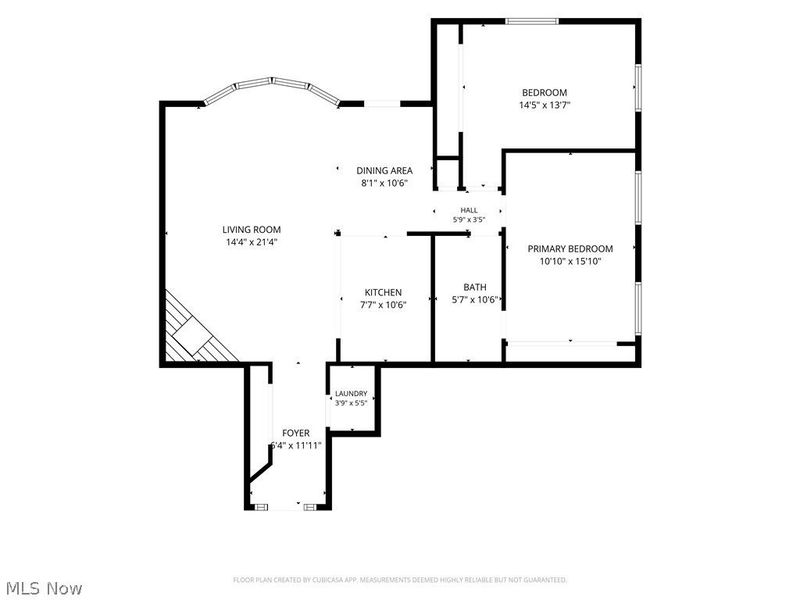 2 Meadowlawn Drive, Unit 5, Mentor, OH 44060 Photo 30