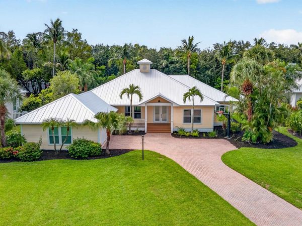 12281 Mcgregor Palms Dr, Fort Myers, FL 33908