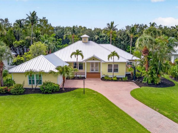 12281 Mcgregor Palms Dr, Fort Myers, FL 33908