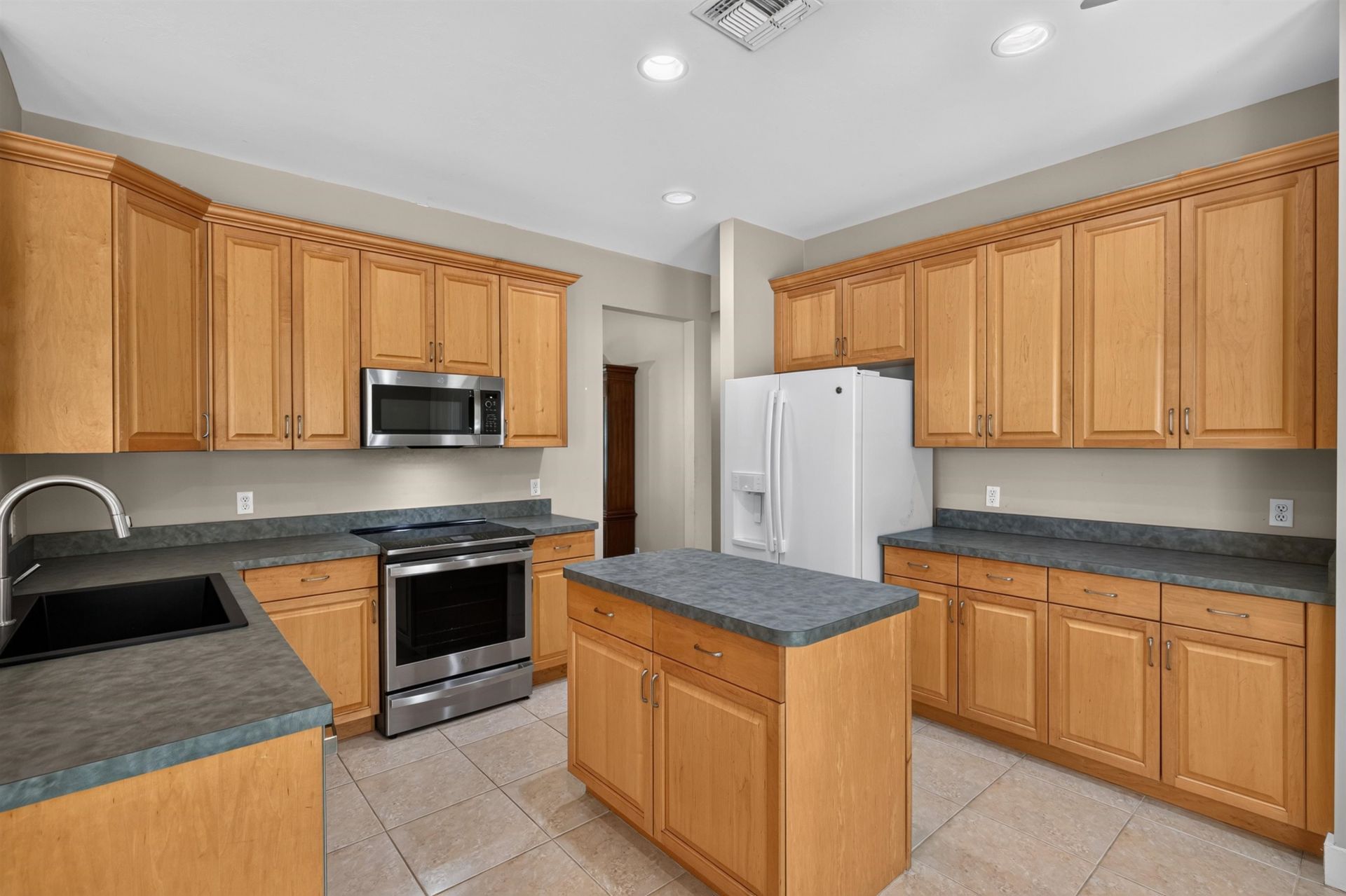12281 Mcgregor Palms Dr, Fort Myers, FL 33908 Photo