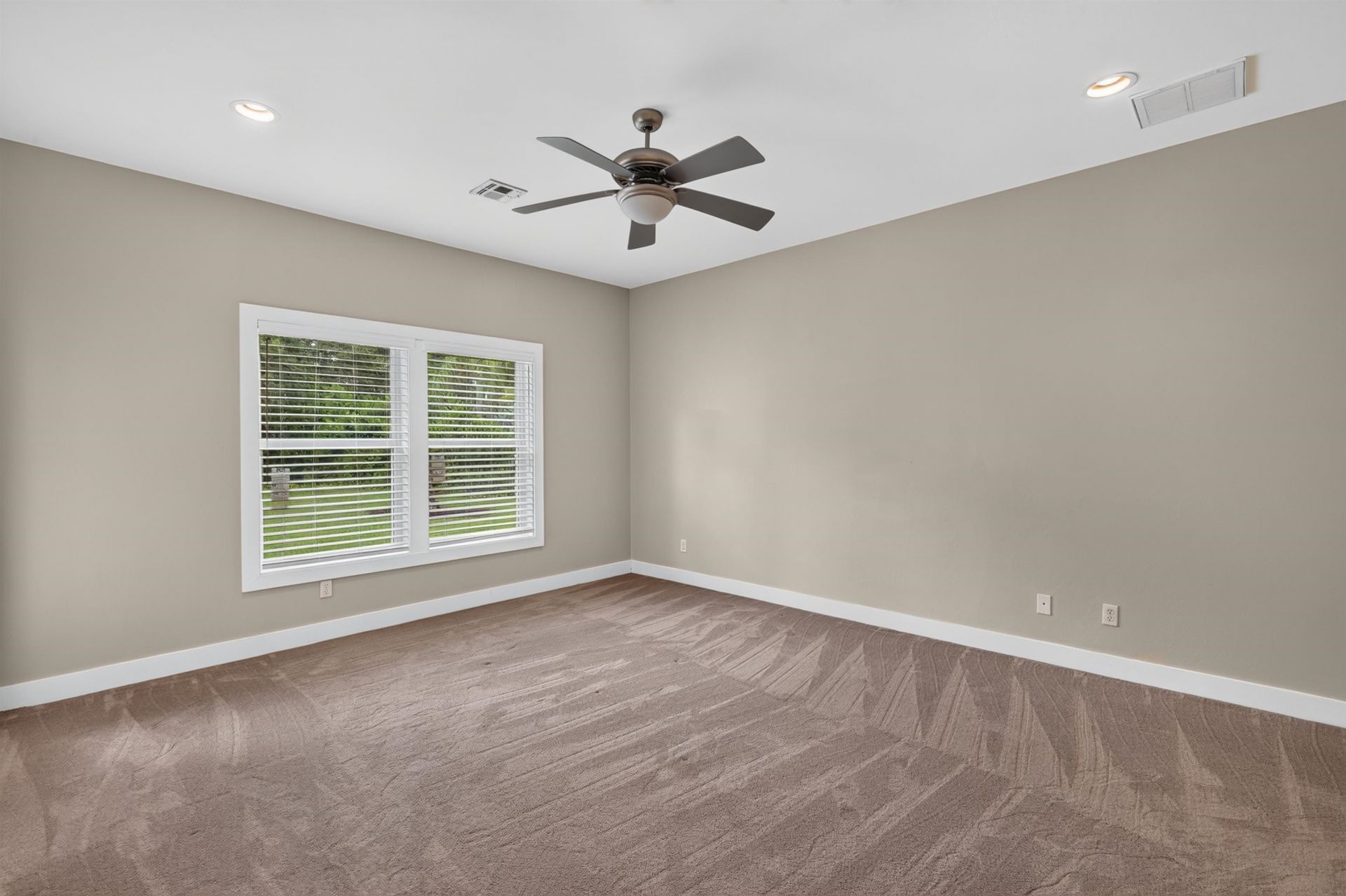 12281 Mcgregor Palms Dr, Fort Myers, FL 33908 Photo