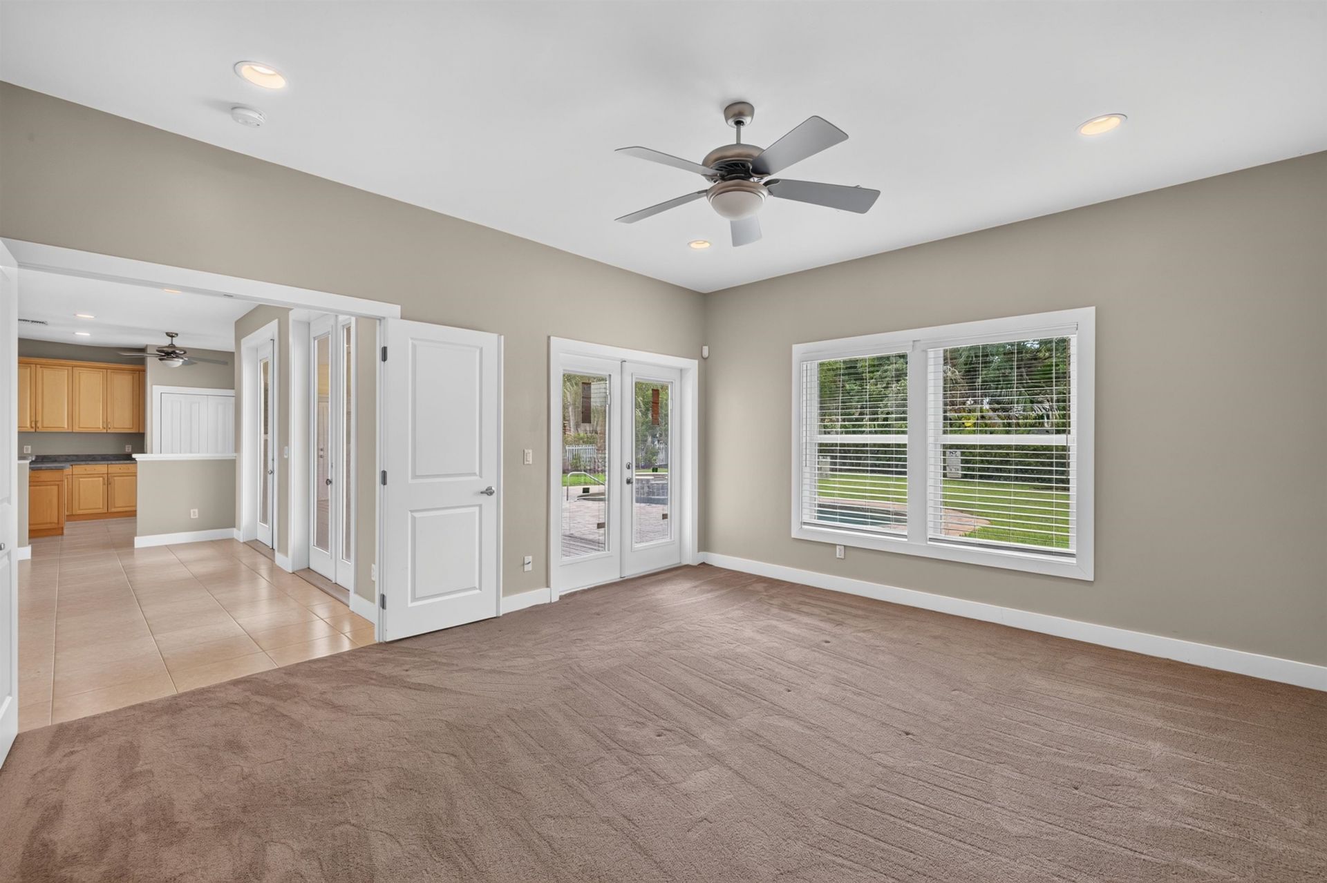 12281 Mcgregor Palms Dr, Fort Myers, FL 33908 Photo