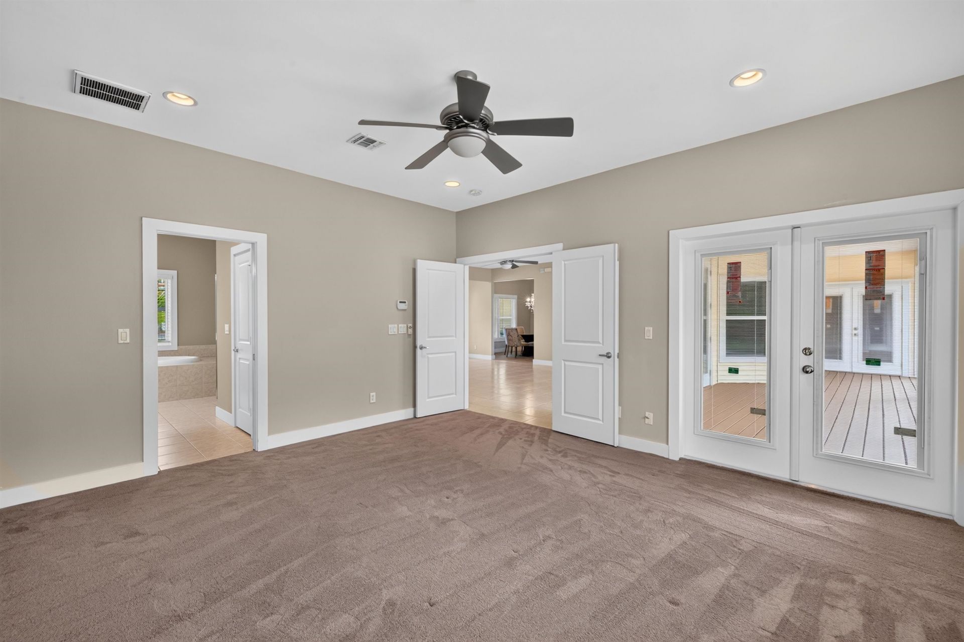 12281 Mcgregor Palms Dr, Fort Myers, FL 33908 Photo