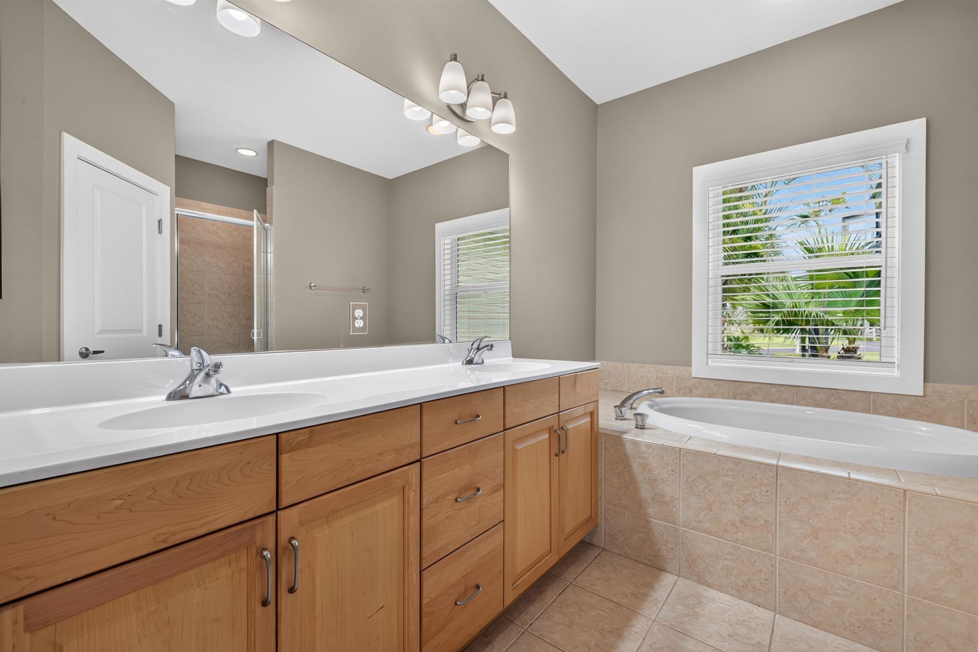12281 Mcgregor Palms Dr, Fort Myers, FL 33908 Photo