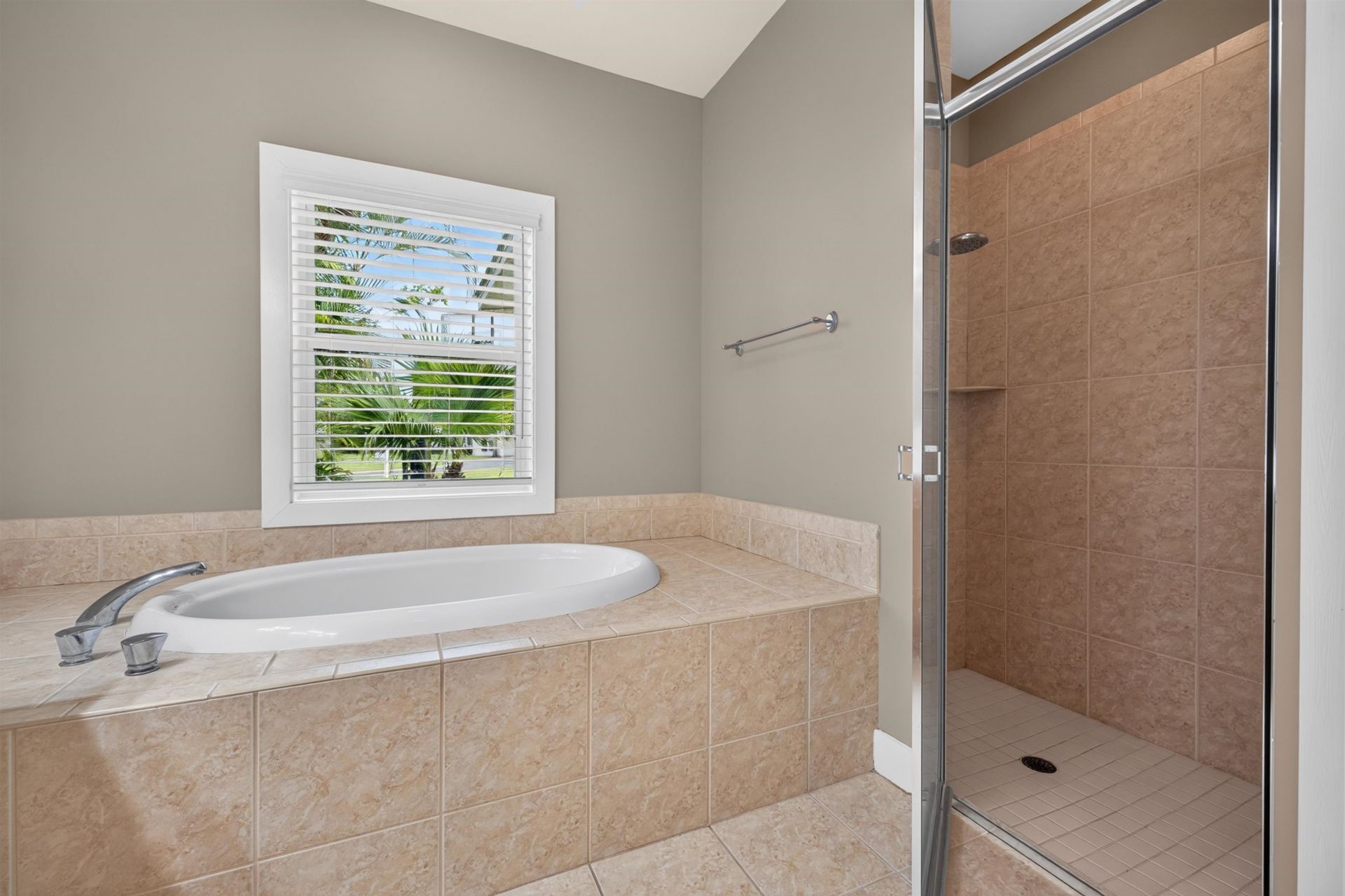 12281 Mcgregor Palms Dr, Fort Myers, FL 33908 Photo
