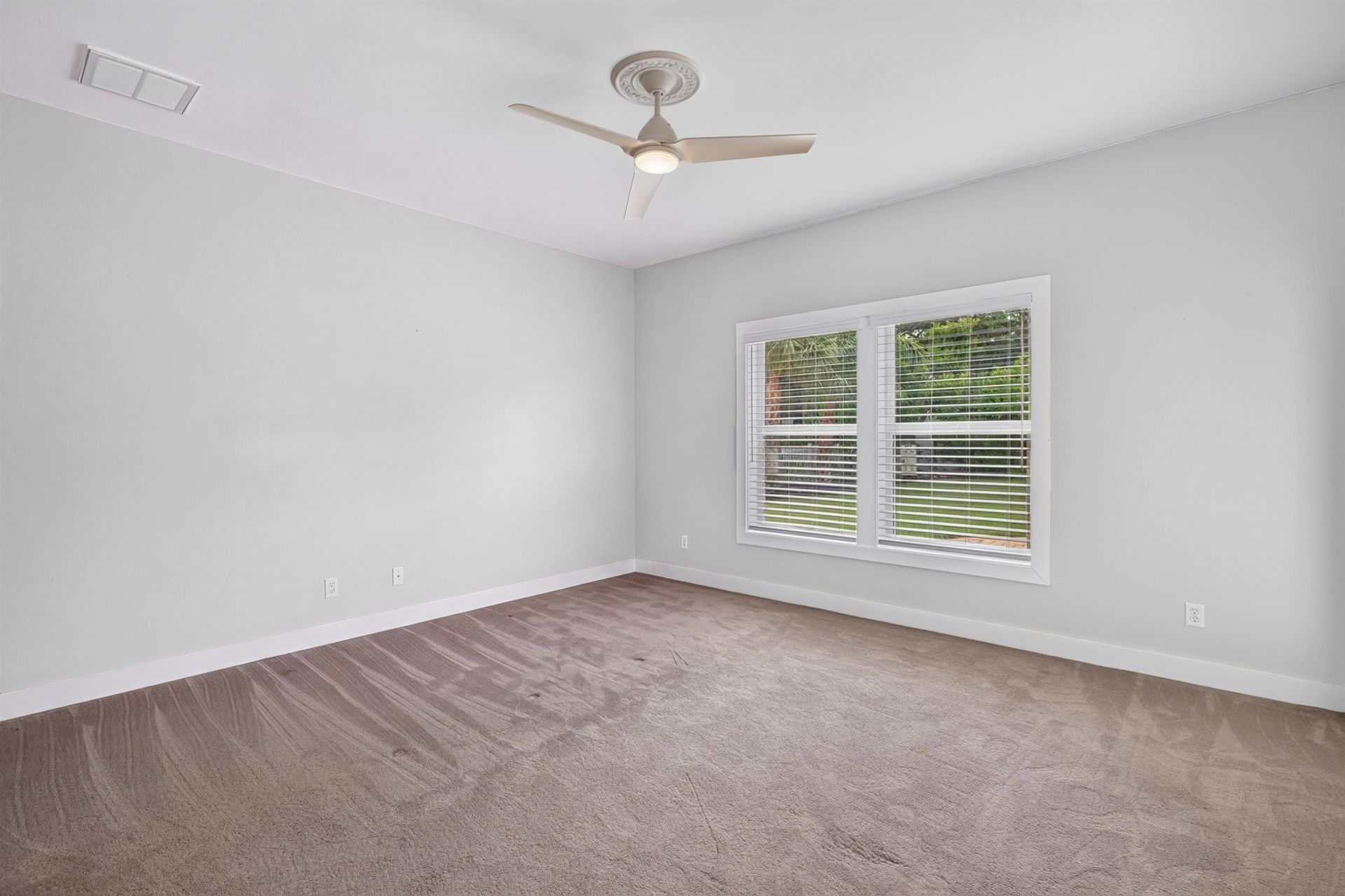 12281 Mcgregor Palms Dr, Fort Myers, FL 33908 Photo