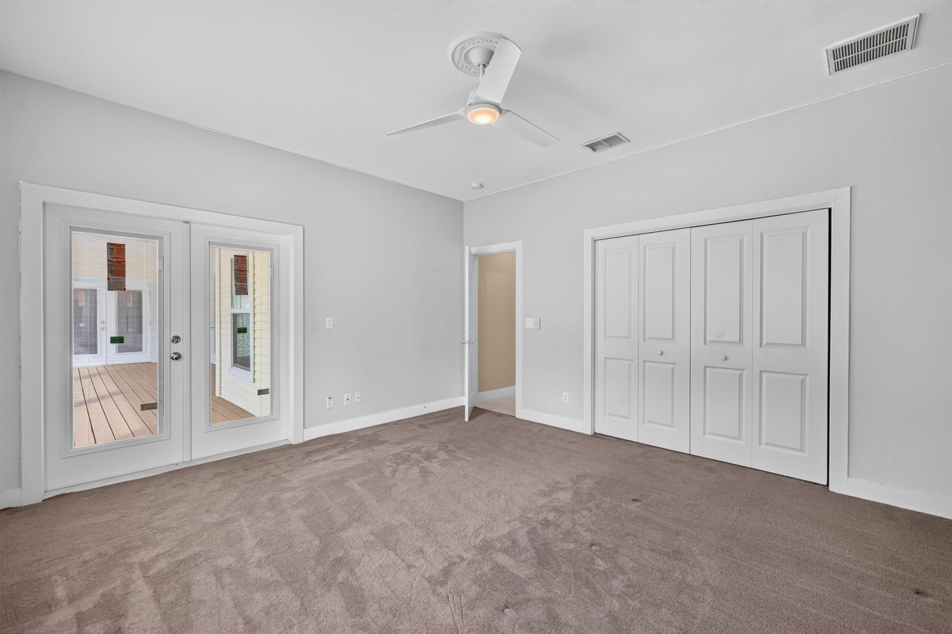 12281 Mcgregor Palms Dr, Fort Myers, FL 33908 Photo