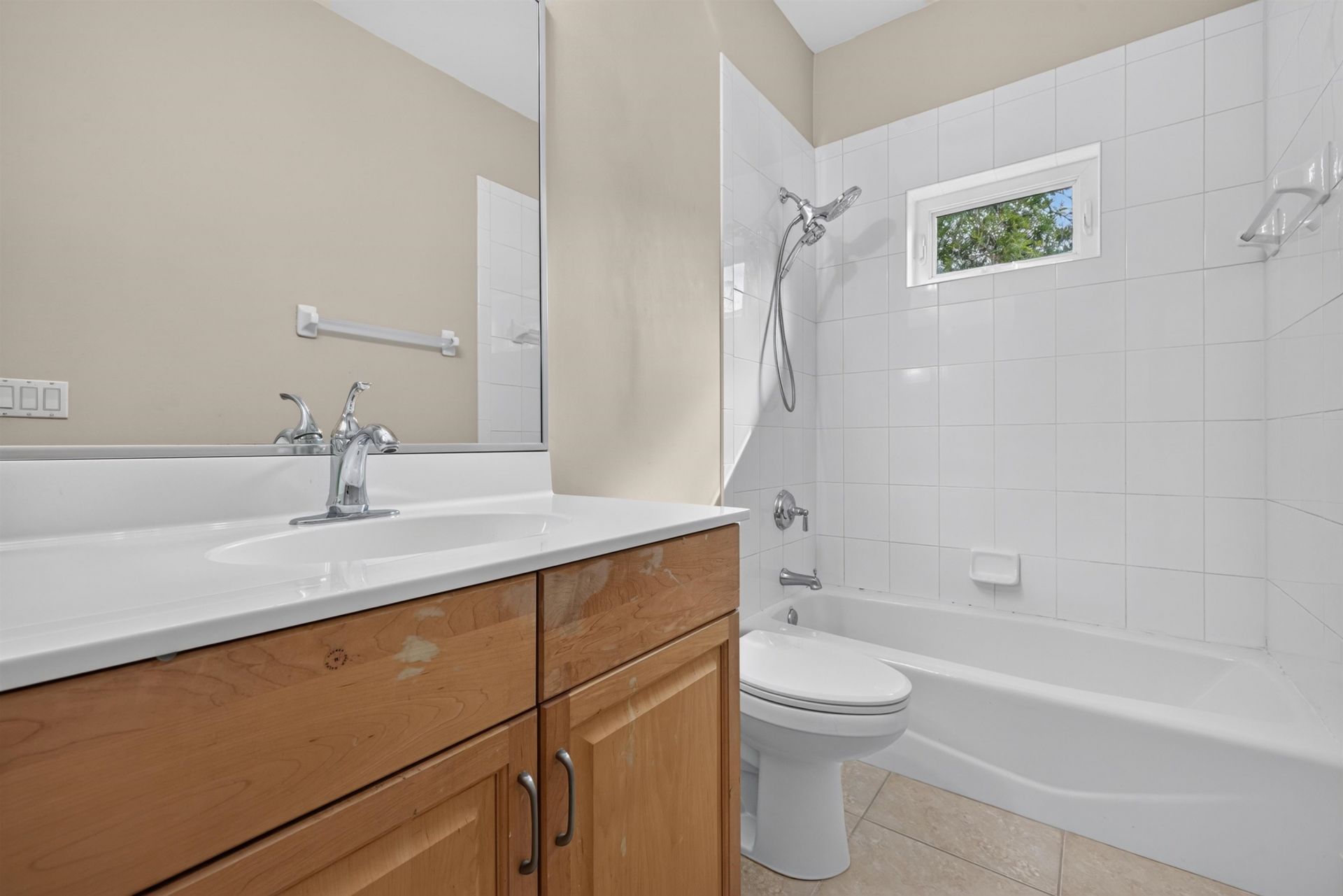 12281 Mcgregor Palms Dr, Fort Myers, FL 33908 Photo