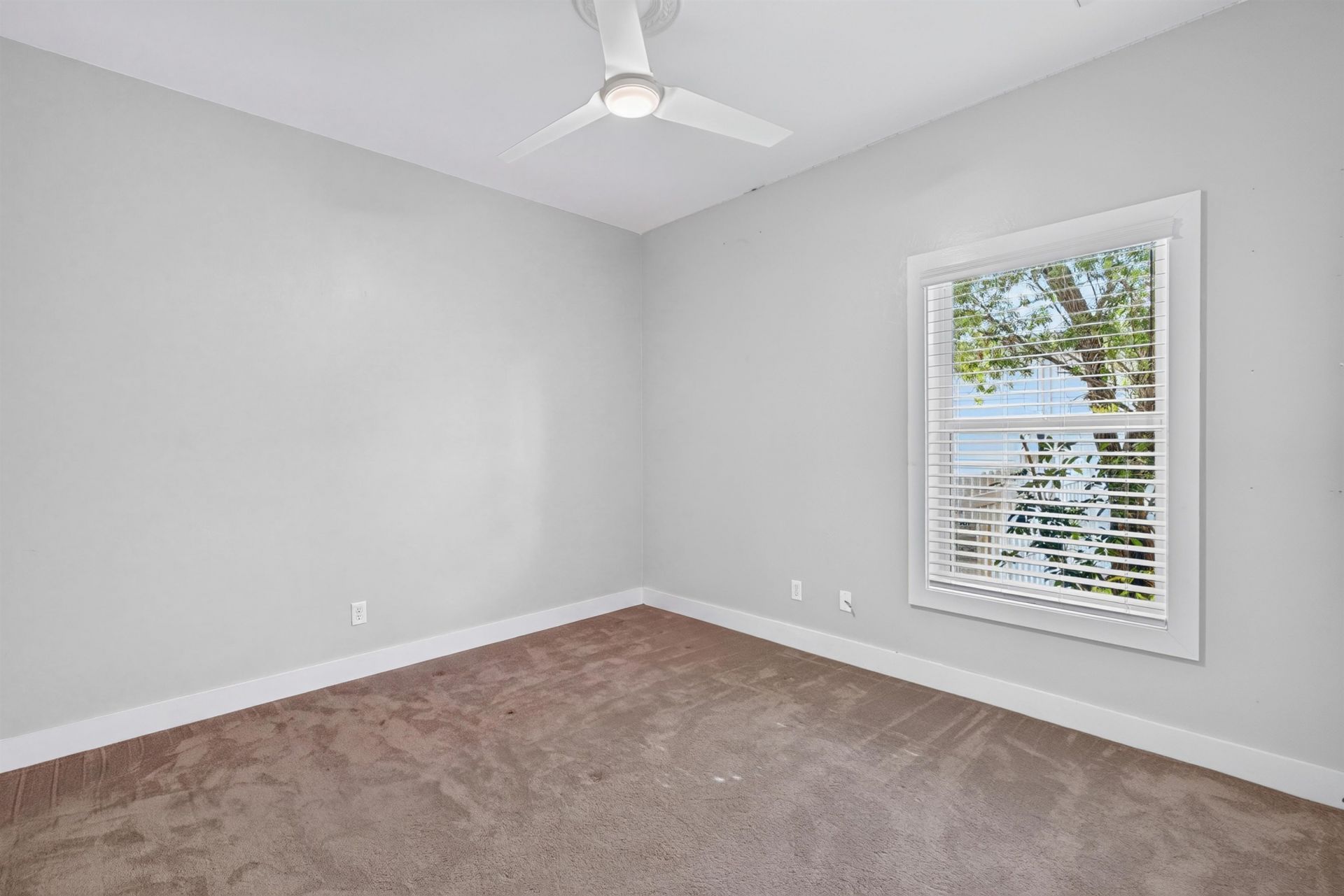 12281 Mcgregor Palms Dr, Fort Myers, FL 33908 Photo