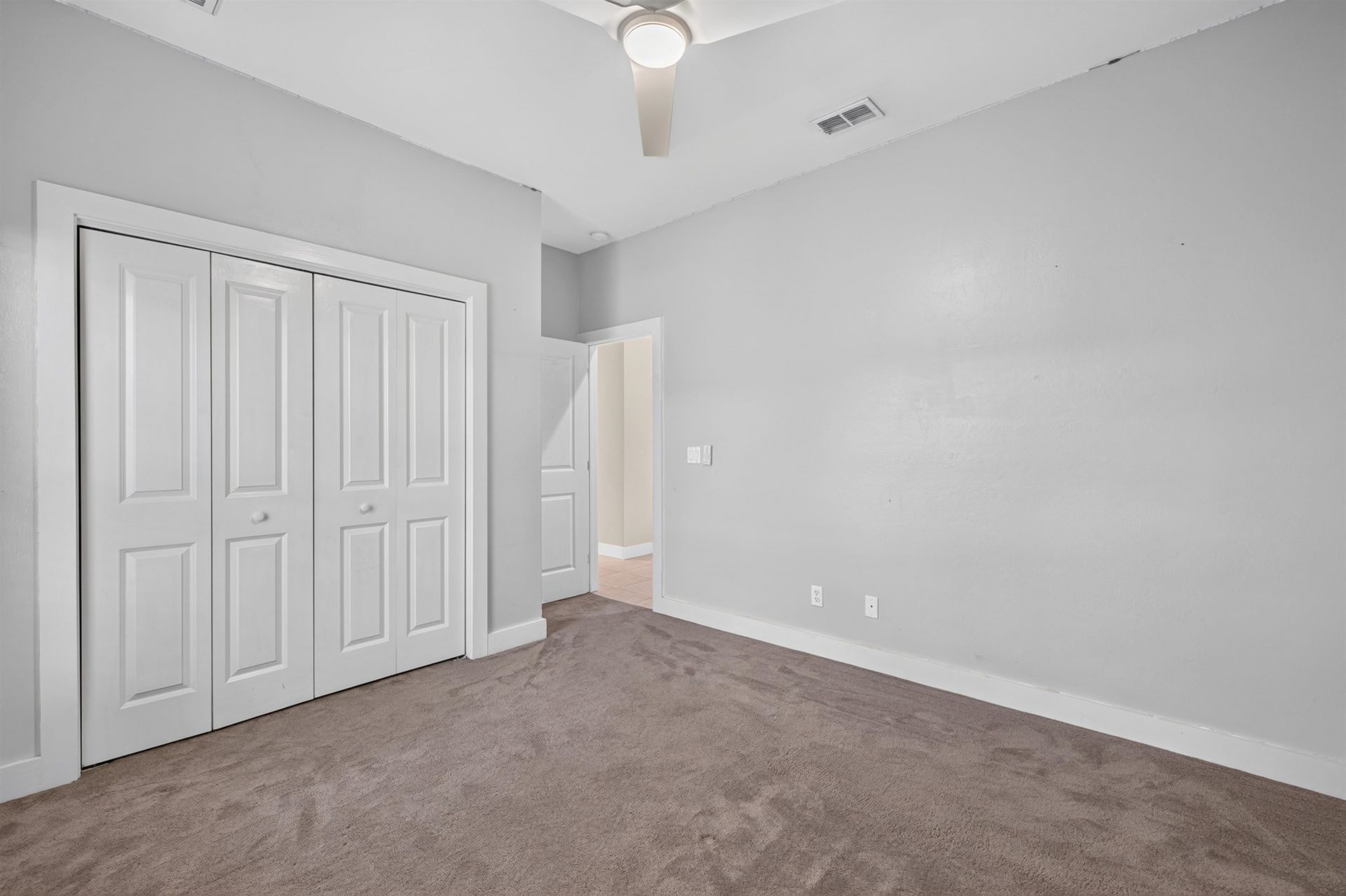 12281 Mcgregor Palms Dr, Fort Myers, FL 33908 Photo