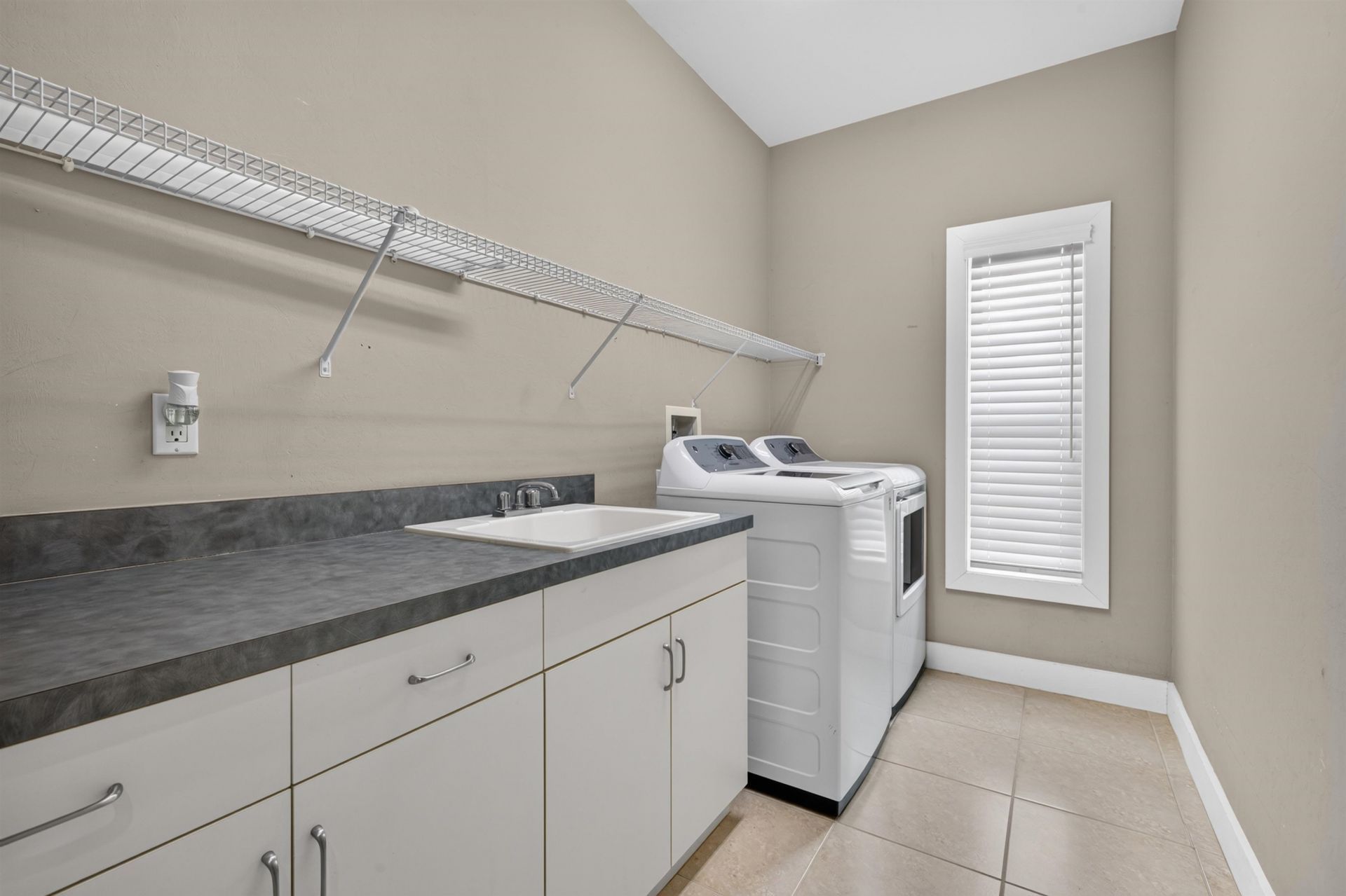 12281 Mcgregor Palms Dr, Fort Myers, FL 33908 Photo