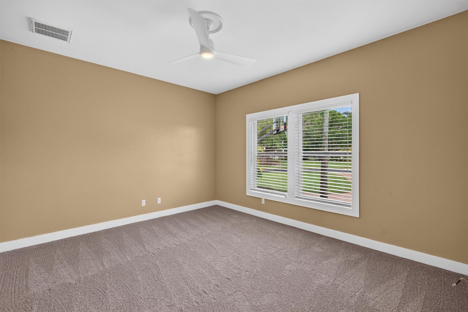 12281 Mcgregor Palms Dr, Fort Myers, FL 33908 Photo