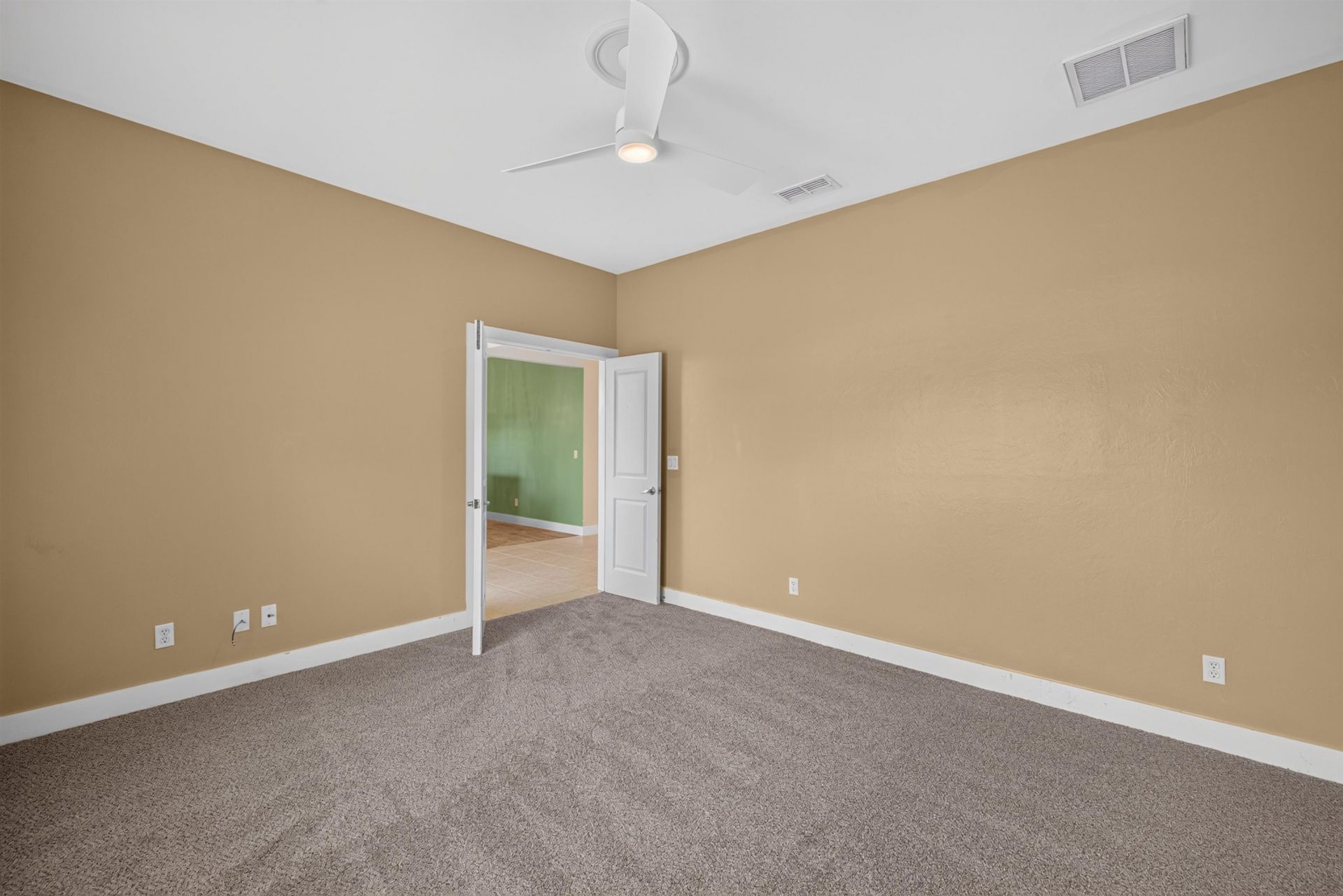 12281 Mcgregor Palms Dr, Fort Myers, FL 33908 Photo