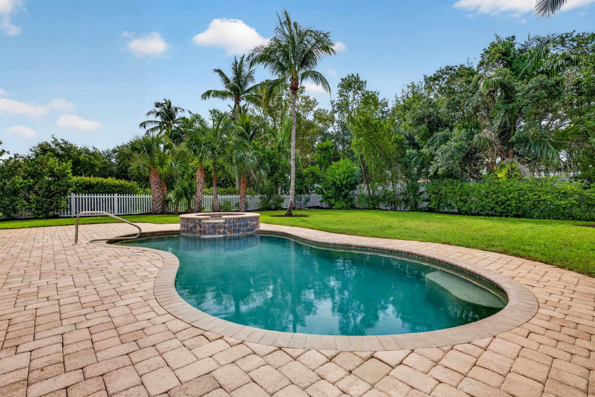 12281 Mcgregor Palms Dr, Fort Myers, FL 33908 Photo