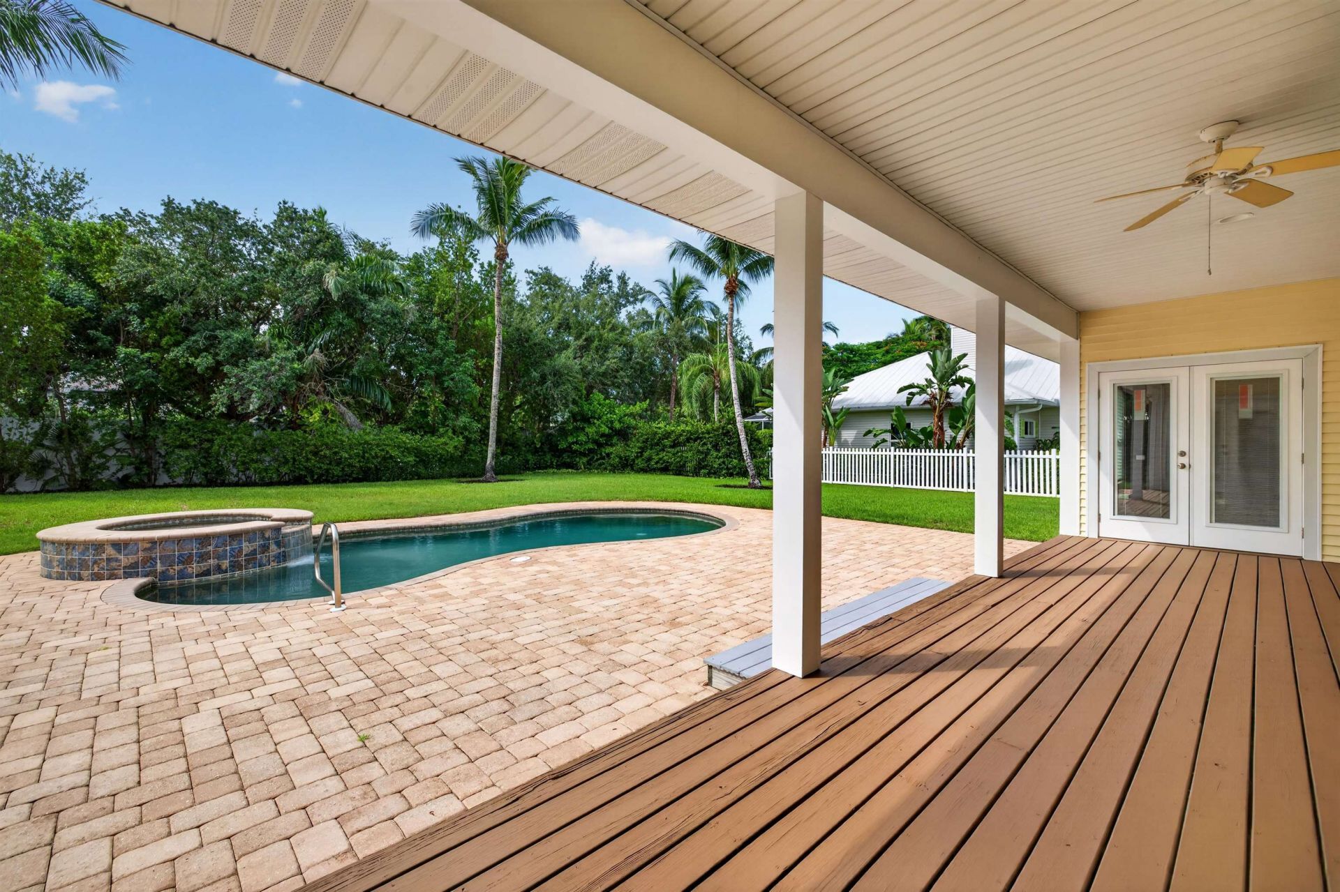 12281 Mcgregor Palms Dr, Fort Myers, FL 33908 Photo