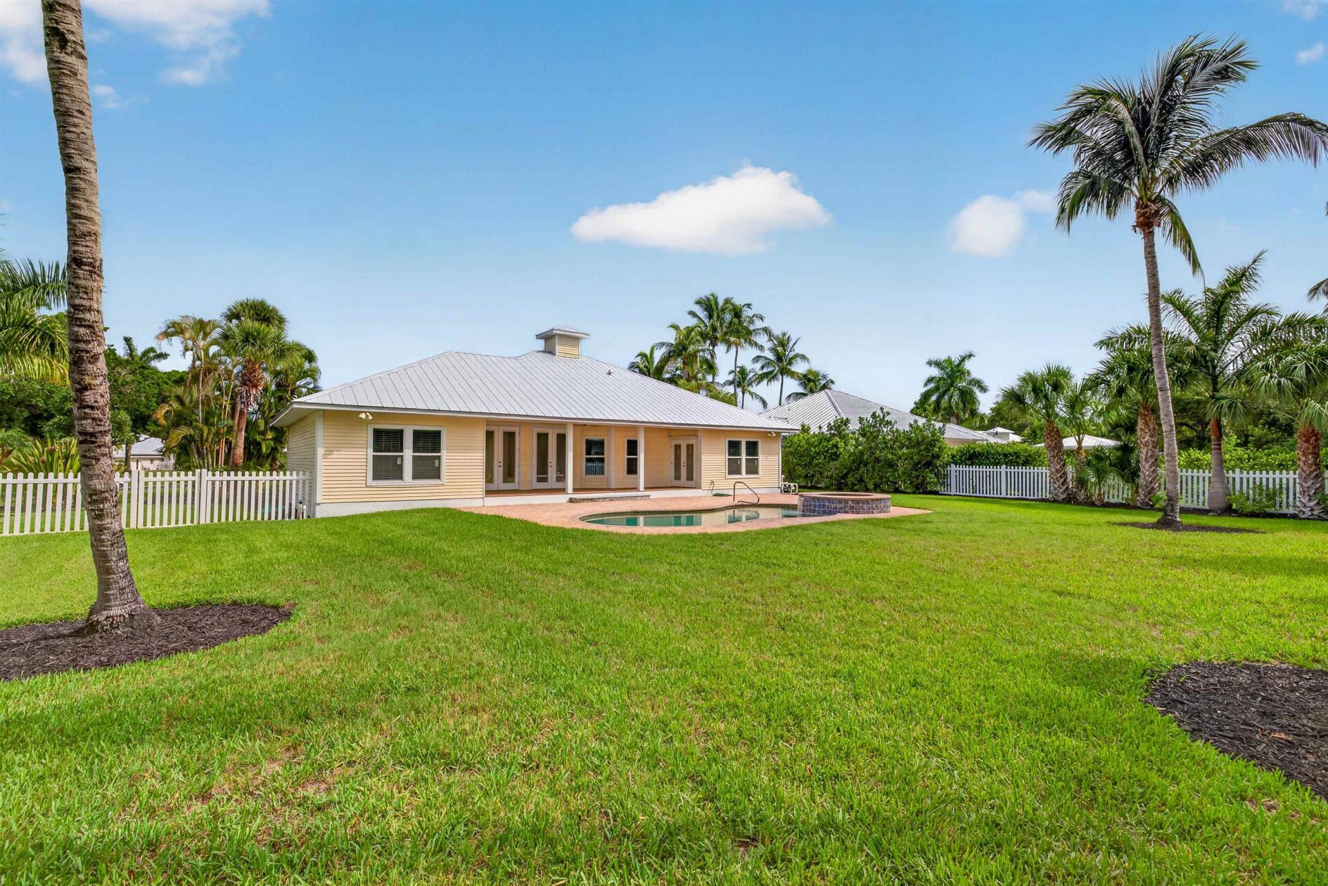 12281 Mcgregor Palms Dr, Fort Myers, FL 33908 Photo