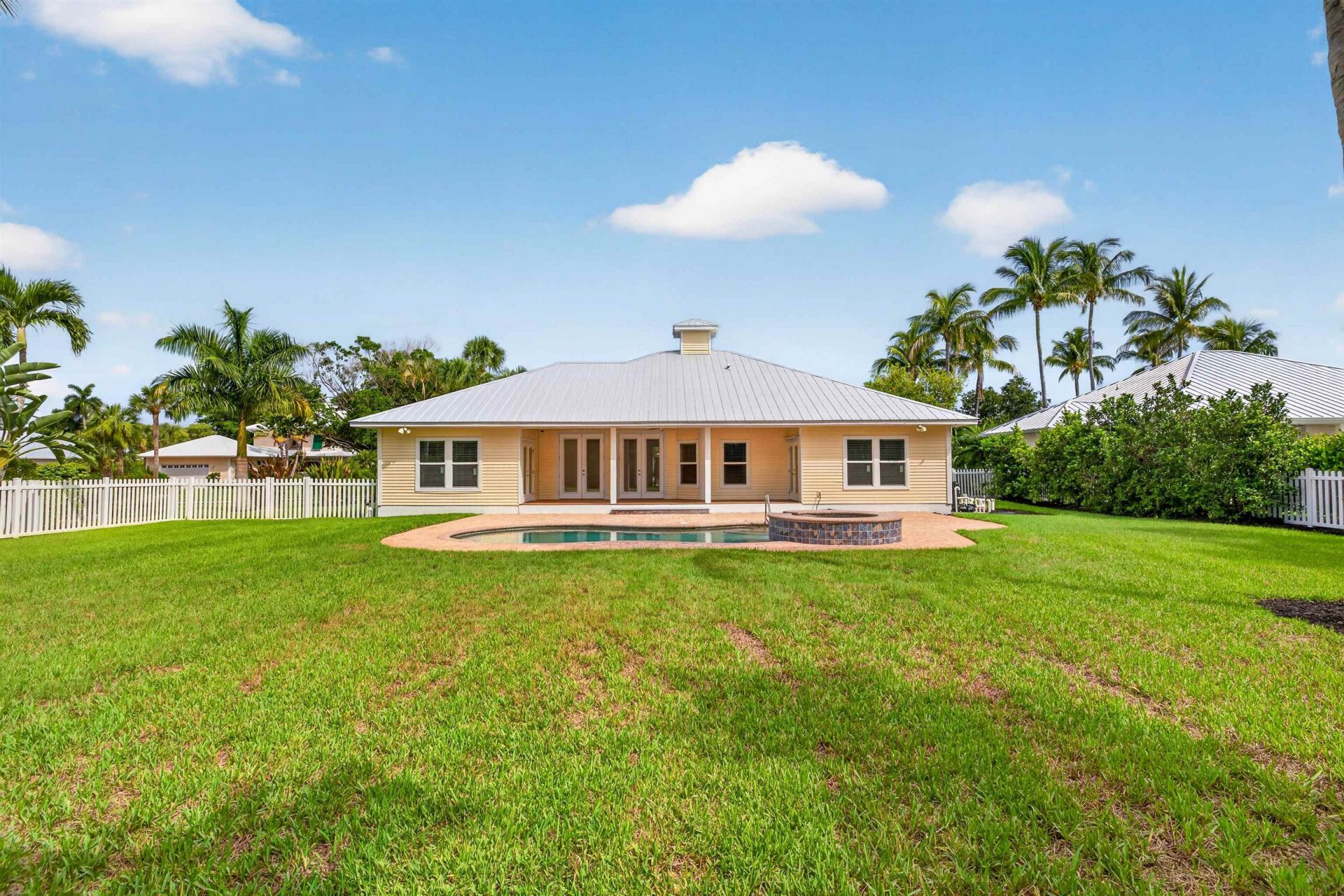 12281 Mcgregor Palms Dr, Fort Myers, FL 33908 Photo
