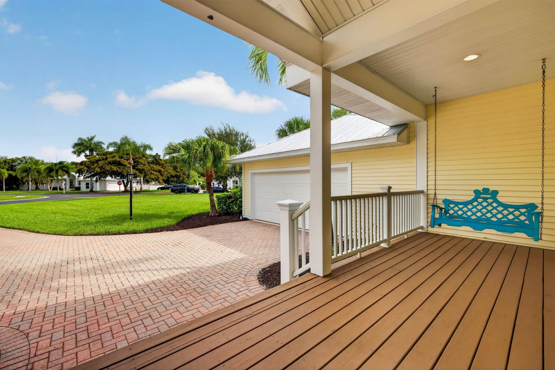 12281 Mcgregor Palms Dr, Fort Myers, FL 33908 Photo