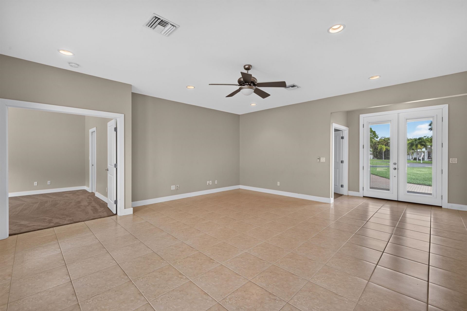 12281 Mcgregor Palms Dr, Fort Myers, FL 33908 Photo