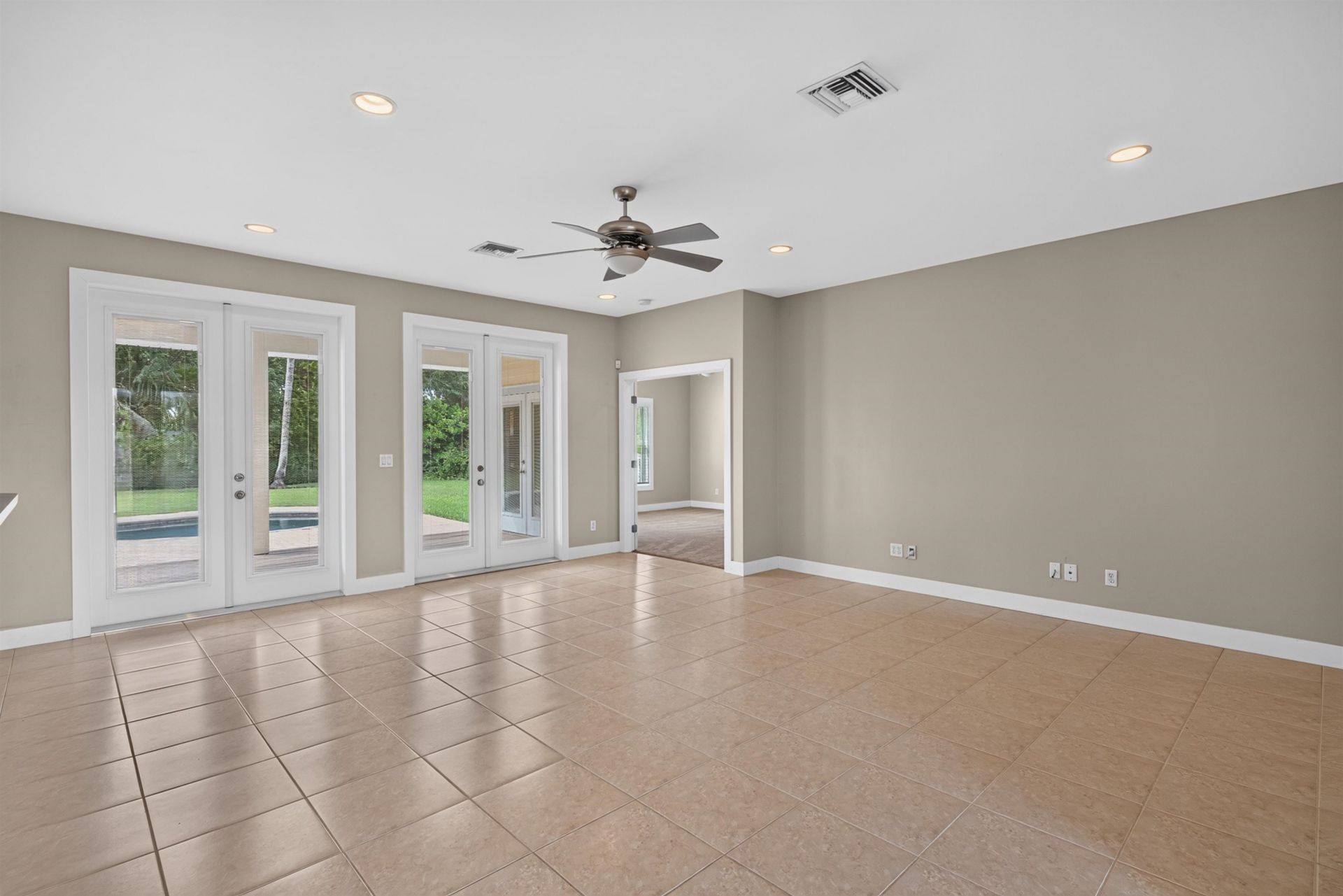 12281 Mcgregor Palms Dr, Fort Myers, FL 33908 Photo