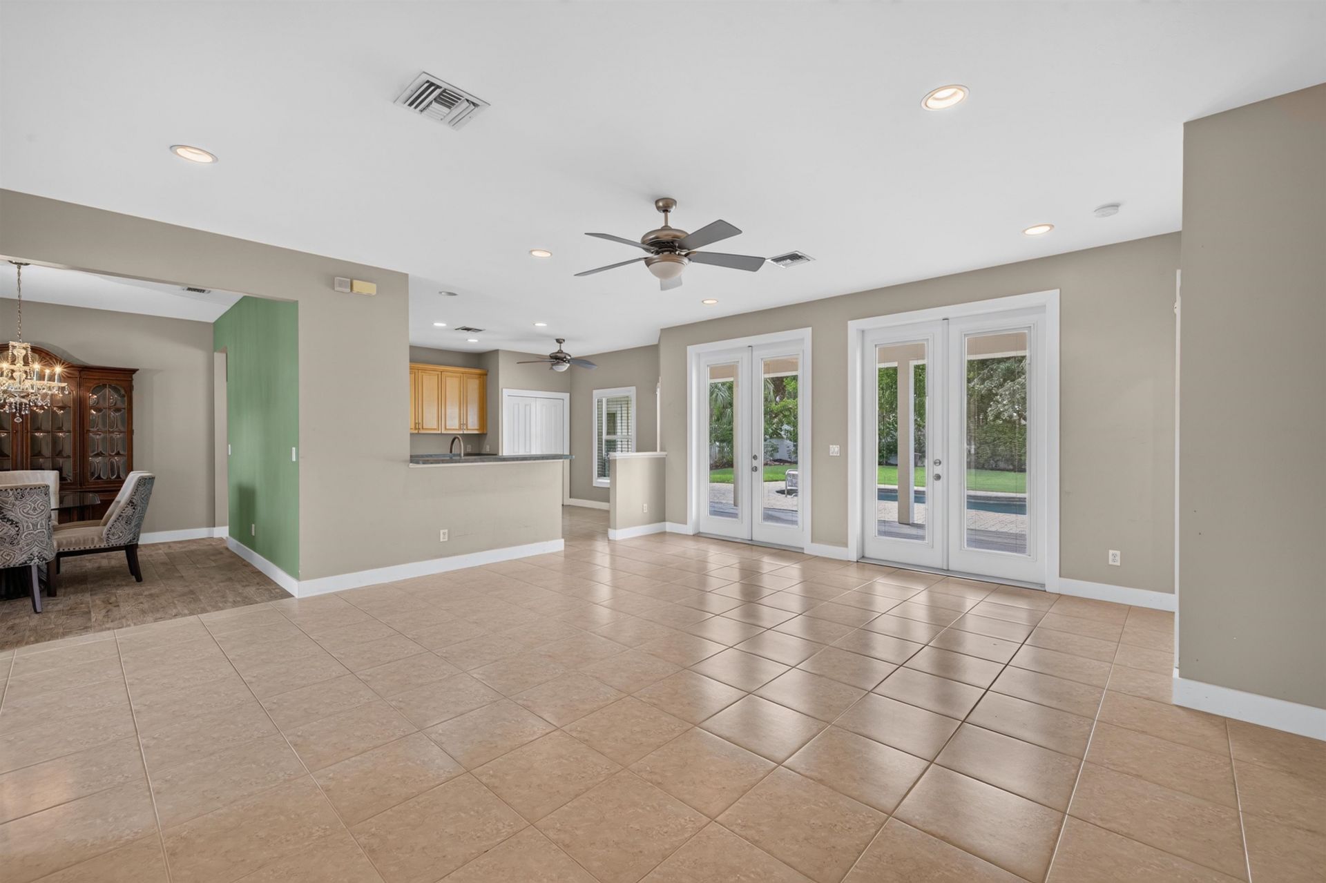 12281 Mcgregor Palms Dr, Fort Myers, FL 33908 Photo