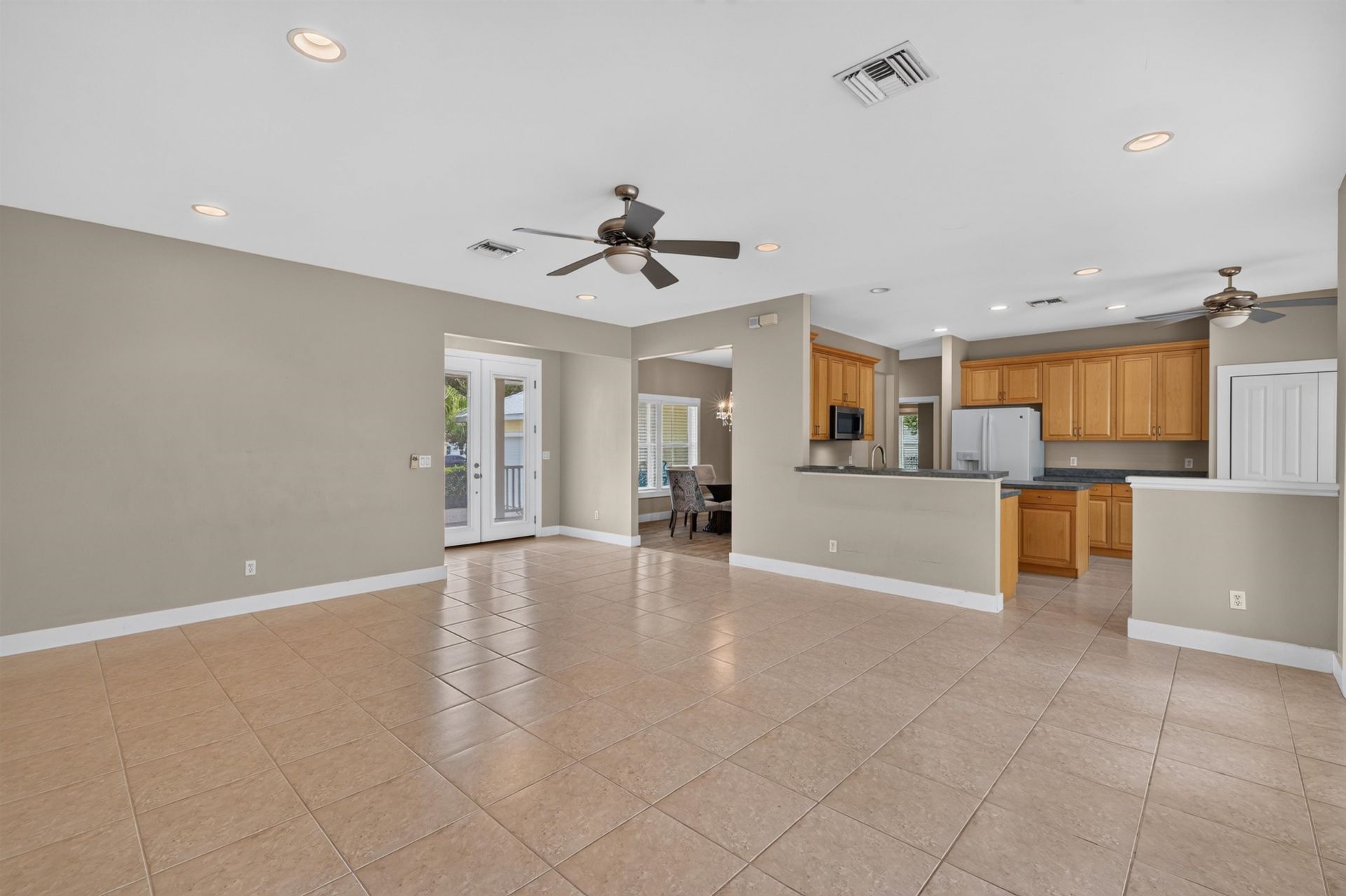 12281 Mcgregor Palms Dr, Fort Myers, FL 33908 Photo