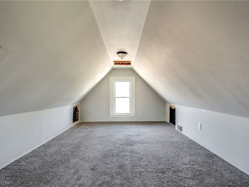 12937 Erwin Avenue, Cleveland, OH 44135 Photo 11