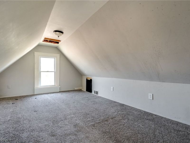 12937 Erwin Avenue, Cleveland, OH 44135 Photo 12