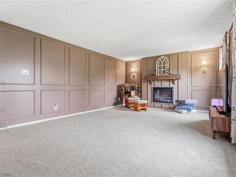 2470 Easton Street NE, Canton, OH 44721 Photo 11