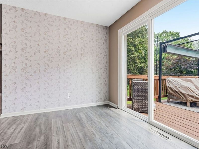 2470 Easton Street NE, Canton, OH 44721 Photo 13